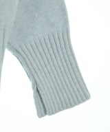 ROSSO（ロッソ）ニット・セーター 青 サイズ:F レディース/2200635282019