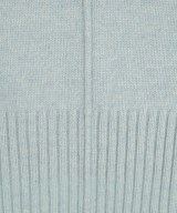 ROSSO（ロッソ）ニット・セーター 青 サイズ:F レディース/2200635282019