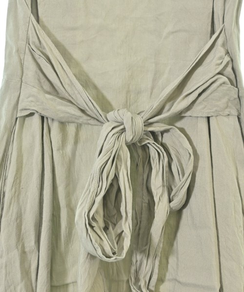 ROSSO（ロッソ）ワンピース グレー サイズ:F レディース/2200635065070