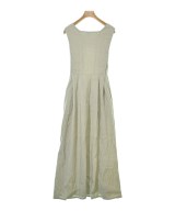 ROSSO（ロッソ）ワンピース グレー サイズ:F レディース/2200635065070