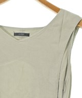 ROSSO（ロッソ）ワンピース グレー サイズ:F レディース/2200635065070