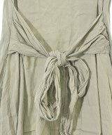 ROSSO（ロッソ）ワンピース グレー サイズ:F レディース/2200635065070