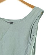 ROSSO（ロッソ）ワンピース 青 サイズ:F レディース/2200635065087