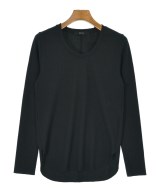 ROSSO（ロッソ）Tシャツ・カットソー 黒 サイズ:F レディース/2200635065131