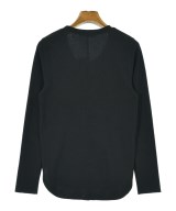 ROSSO（ロッソ）Tシャツ・カットソー 黒 サイズ:F レディース/2200635065131