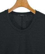 ROSSO（ロッソ）Tシャツ・カットソー 黒 サイズ:F レディース/2200635065131