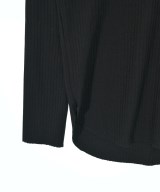 ROSSO（ロッソ）Tシャツ・カットソー 黒 サイズ:F レディース/2200635065131