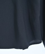 ROSSO（ロッソ）カジュアルシャツ 紺 サイズ:F レディース/2200637902113