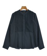 ROSSO カジュアルシャツ