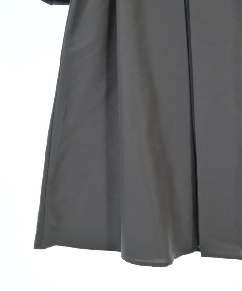 ROSSO（ロッソ）ワンピース グレー サイズ:F レディース/2200636425033