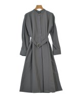 ROSSO（ロッソ）ワンピース グレー サイズ:F レディース/2200636425033