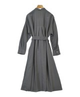ROSSO（ロッソ）ワンピース グレー サイズ:F レディース/2200636425033