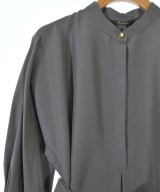 ROSSO（ロッソ）ワンピース グレー サイズ:F レディース/2200636425033