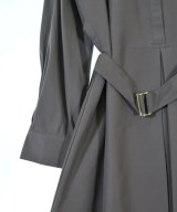 ROSSO（ロッソ）ワンピース グレー サイズ:F レディース/2200636425033