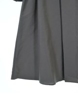 ROSSO（ロッソ）ワンピース グレー サイズ:F レディース/2200636425033