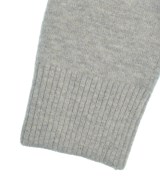 ROSSO（ロッソ）ニット・セーター グレー サイズ:F レディース/2200638831016