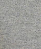 ROSSO（ロッソ）ニット・セーター グレー サイズ:F レディース/2200638831016