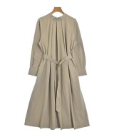 ROSSO シャツワンピース