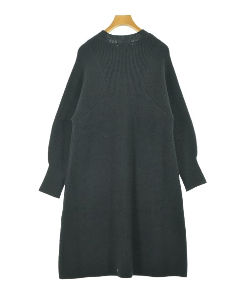 ROSSO（ロッソ）ワンピース 黒 サイズ:F レディース/2200613113113