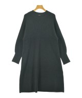 ROSSO ワンピース