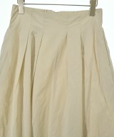 ROSSO（ロッソ）ロング・マキシ丈スカート 白 サイズ:38(M位) レディース/2200613113205