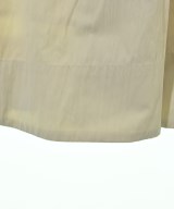 ROSSO（ロッソ）ロング・マキシ丈スカート 白 サイズ:38(M位) レディース/2200613113205