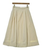 ROSSO ロング・マキシ丈スカート