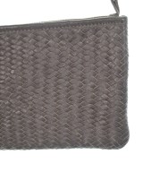 ROSSO（ロッソ）ショルダーバッグ 茶 サイズ:- レディース/2200613113236