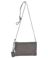 ROSSO ショルダーバッグ