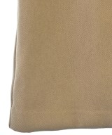 ROSSO（ロッソ）ワンピース 茶 サイズ:36(S位) レディース/2200648024101