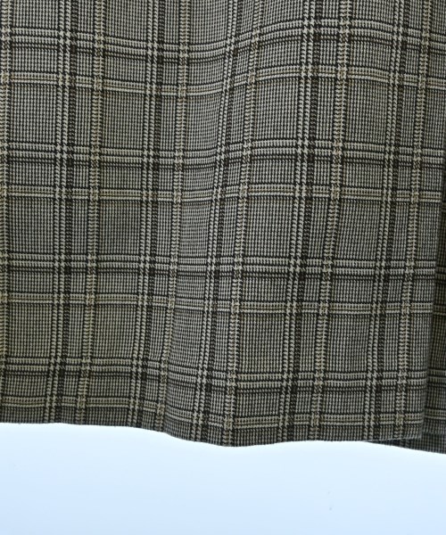 ROSSO（ロッソ）オールインワン/サロペット 白 サイズ:F レディース/2200637150019