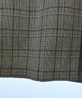 ROSSO（ロッソ）オールインワン/サロペット 白 サイズ:F レディース/2200637150019