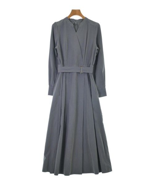 ROSSO(ロッソ)ワンピース グレー サイズ:F/2200640161040