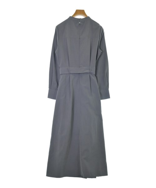 ROSSO（ロッソ）ワンピース グレー サイズ:F レディース/2200640161040