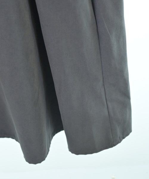 ROSSO（ロッソ）ワンピース グレー サイズ:F レディース/2200640161040