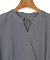 ROSSO（ロッソ）ワンピース グレー サイズ:F レディース/2200640161040