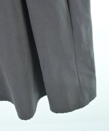 ROSSO（ロッソ）ワンピース グレー サイズ:F レディース/2200640161040