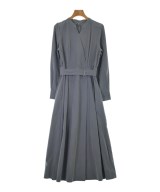 ROSSO ワンピース