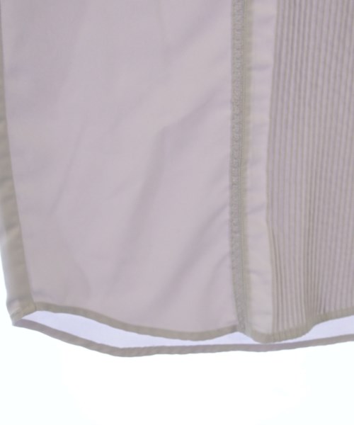 ROSSO（ロッソ）カジュアルシャツ 紫 サイズ:F レディース/2200639048024