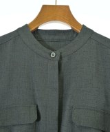 ROSSO（ロッソ）ワンピース 緑 サイズ:F レディース/2200636279025