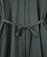 ROSSO（ロッソ）ワンピース 緑 サイズ:F レディース/2200636279025