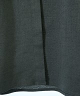 ROSSO（ロッソ）ワンピース 緑 サイズ:F レディース/2200636279025