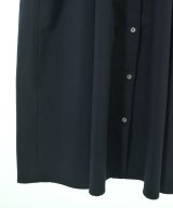 ROSSO（ロッソ）シャツワンピース 紺 サイズ:F レディース/2200639025049