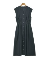 ROSSO シャツワンピース