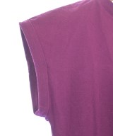 ROSSO（ロッソ）Tシャツ・カットソー 紫 サイズ:F レディース/2200641231094