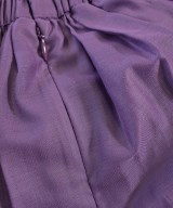 ROSSO（ロッソ）ロング・マキシ丈スカート 紫 サイズ:F レディース/2200643416079