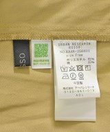 ROSSO（ロッソ）ロング・マキシ丈スカート ベージュ サイズ:F レディース/2200642498045