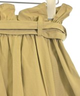 ROSSO（ロッソ）ロング・マキシ丈スカート ベージュ サイズ:F レディース/2200642498045