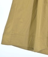 ROSSO（ロッソ）ロング・マキシ丈スカート ベージュ サイズ:F レディース/2200642498045