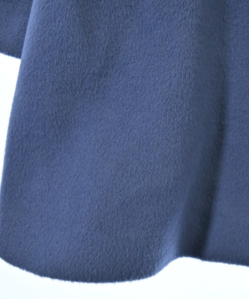 ROSSO（ロッソ）その他 青 サイズ:F レディース/2200642140012